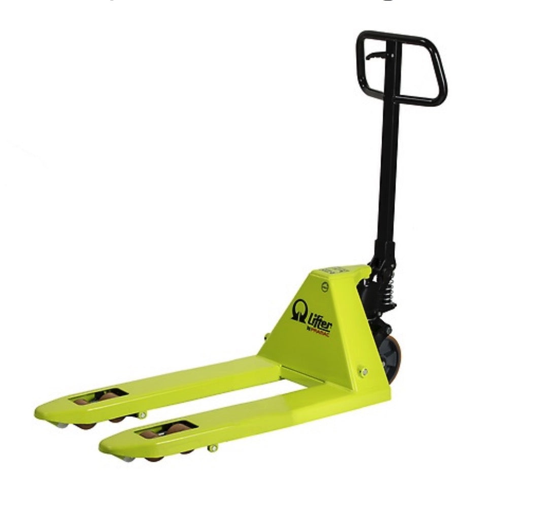 Prodotto GS EVO 25S4 950X525