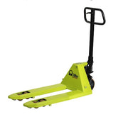 Prodotto GS EVO 25S4 950X525
