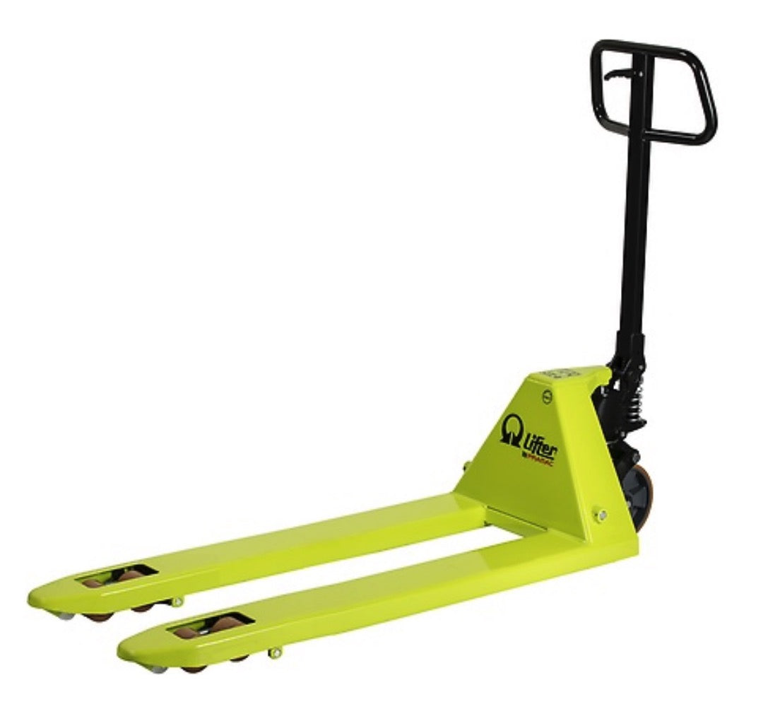 Prodotto GS EVO 25S4 1220X525