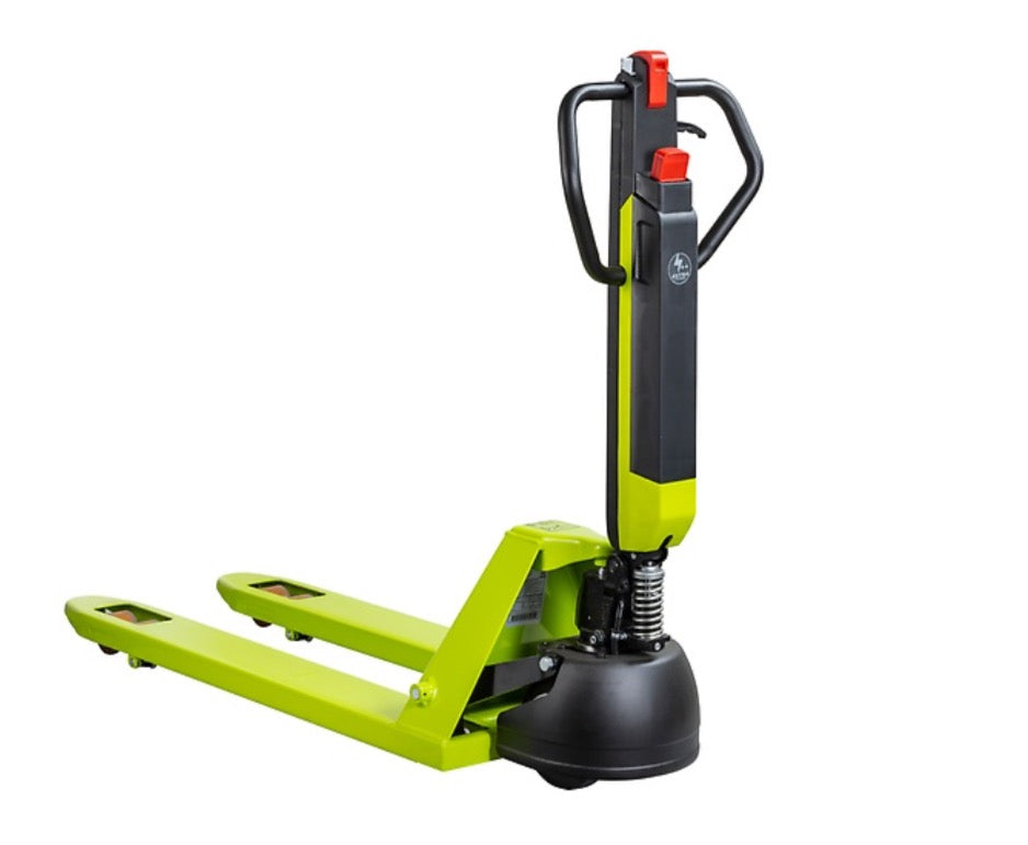 Prodotto AGILE S4 800X525