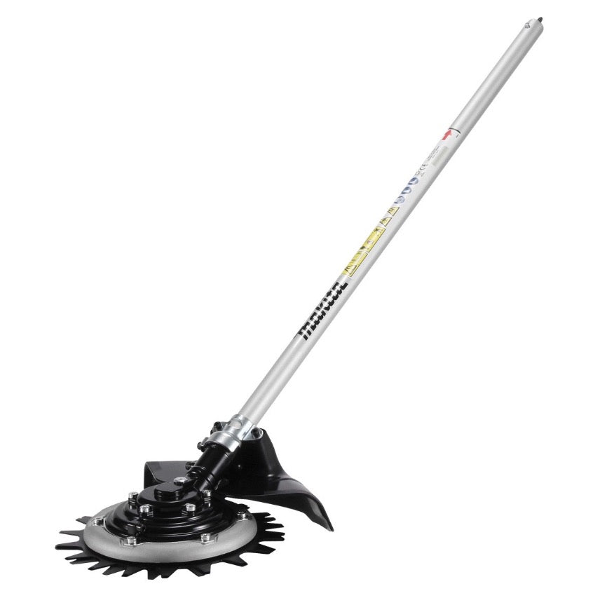 Prodotto EM407MP