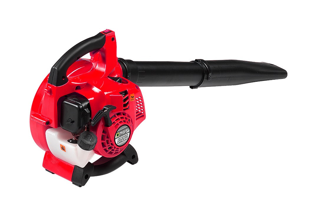 Prodotto SM260