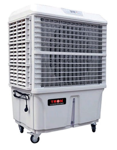 Prodotto 18000