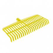 Prodotto 8582050