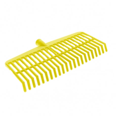 Prodotto 8582050