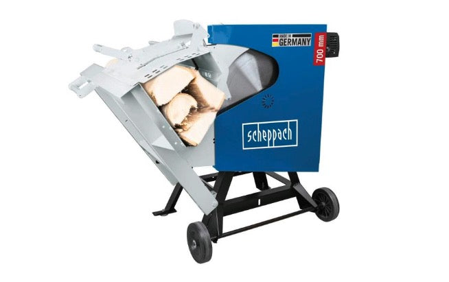 Prodotto HS720B
