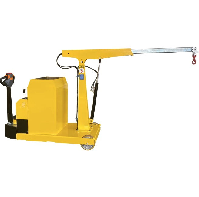Prodotto FLEX F1000SB