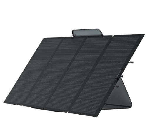 Prodotto ECO66487