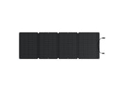 Prodotto ECO66102
