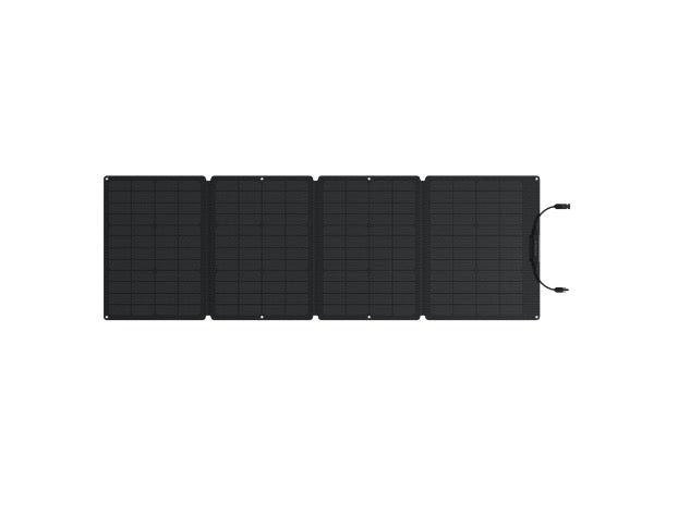Prodotto ECO66102