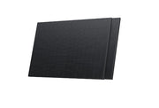 Prodotto ECO60145