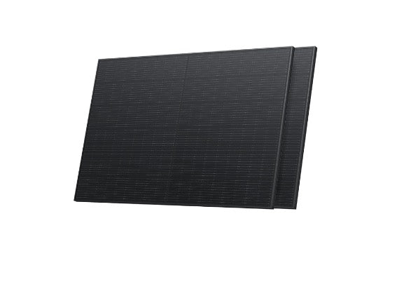 Prodotto ECO60145