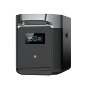 Prodotto ECO66474