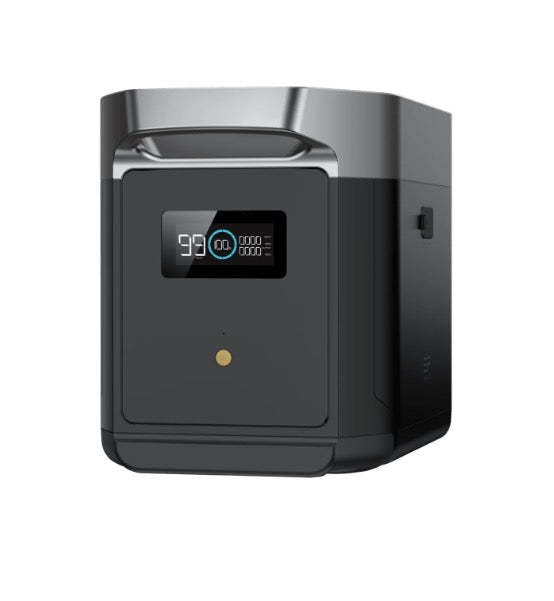 Prodotto ECO66474