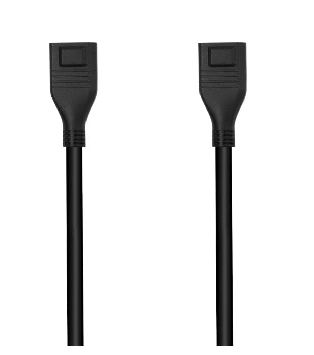 Ecoflow Cavo batteria supplementare - lunghezza 1 m