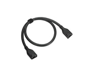 Prodotto ECO1M