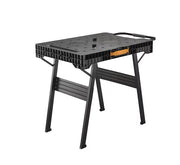 Prodotto FMST1-75672