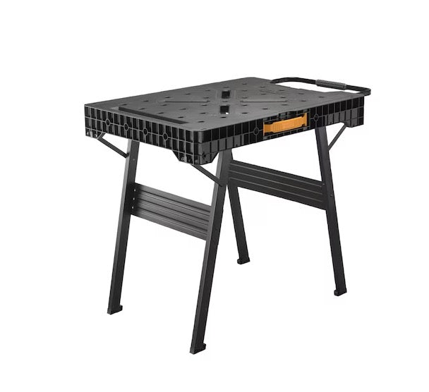 Prodotto FMST1-75672