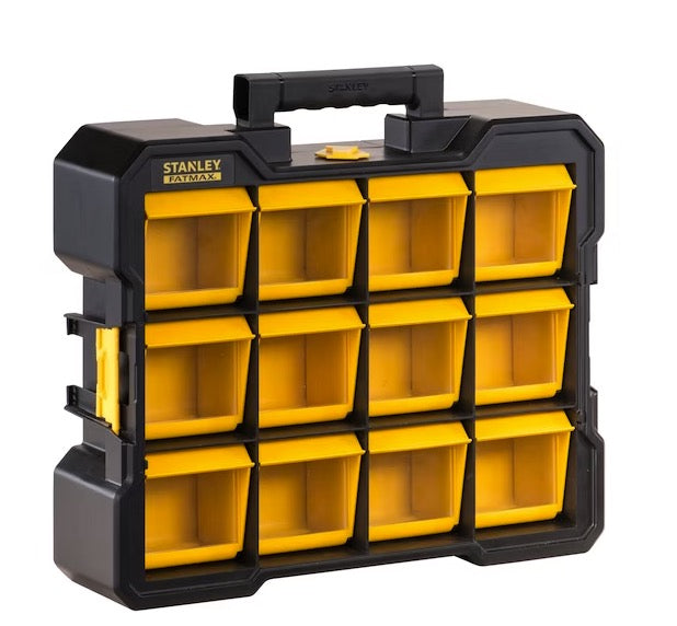 Prodotto FMST81077-1