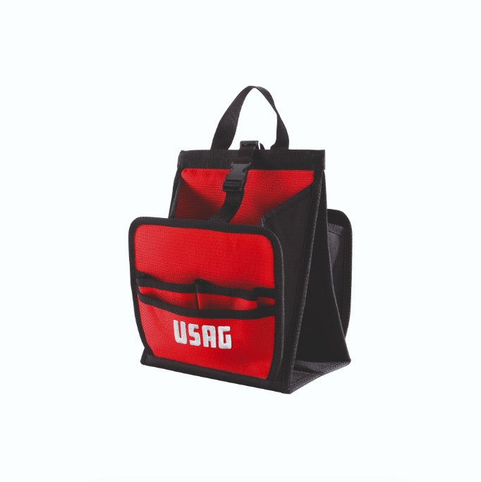 Usag 007 ORV - Organizer (vuoto)