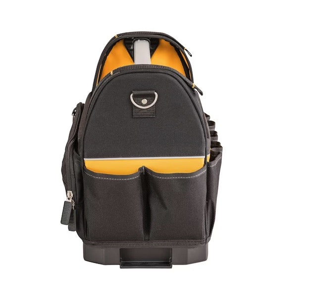 Dewalt DWST82990-1 - Borsa portautensili morbida TSTAK