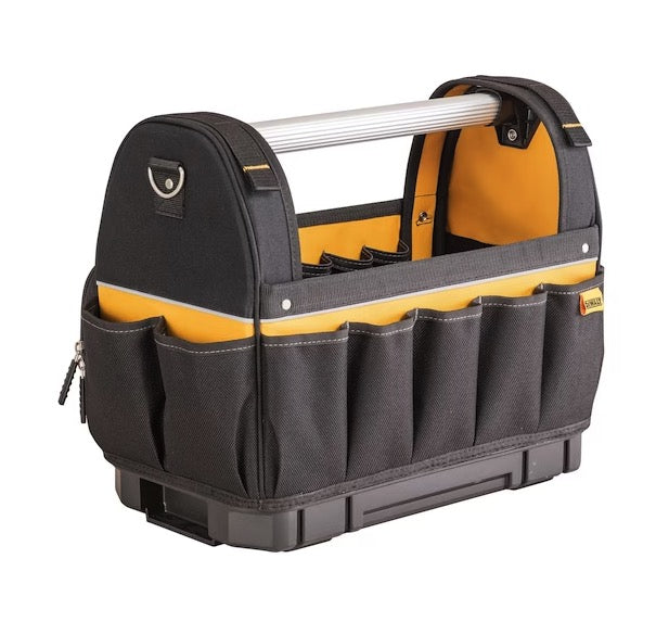 Dewalt DWST82990-1 - Borsa portautensili morbida TSTAK
