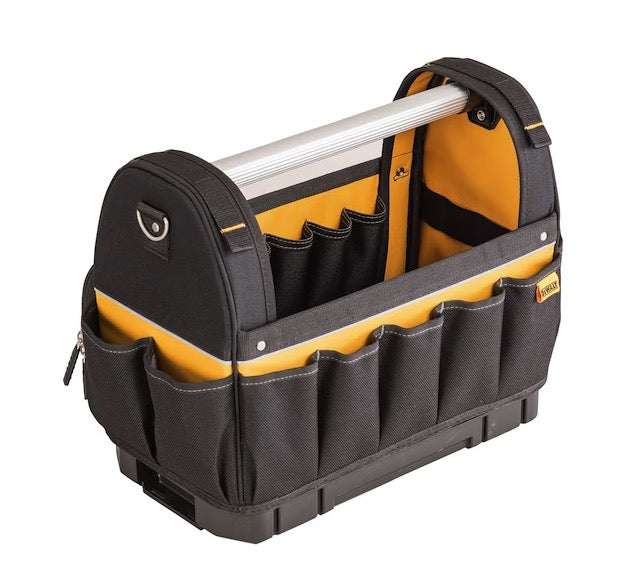Dewalt DWST82990-1 - Borsa portautensili morbida TSTAK