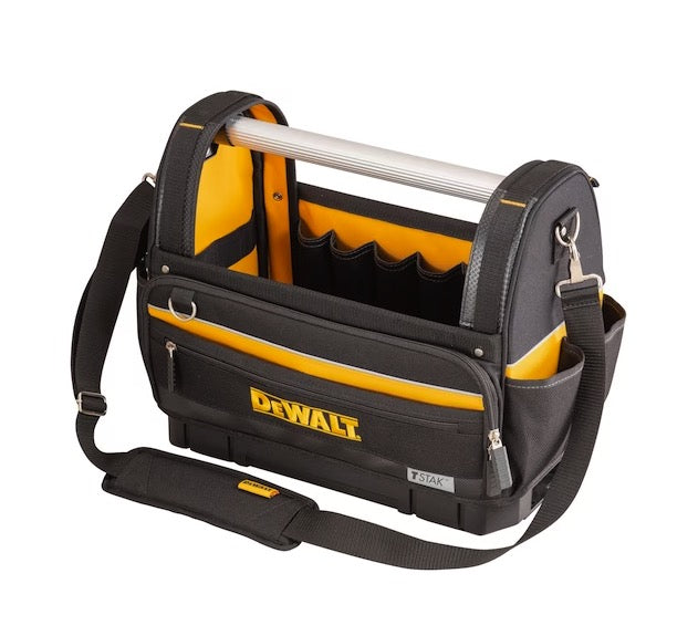 Prodotto DWST82990-1