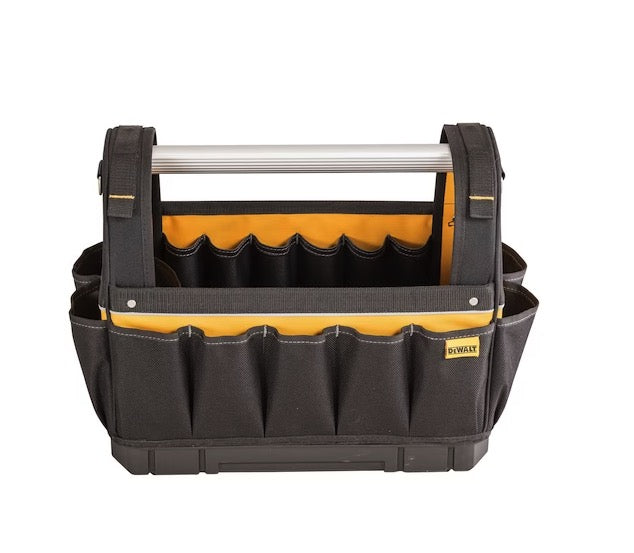 Dewalt DWST82990-1 - Borsa portautensili morbida TSTAK