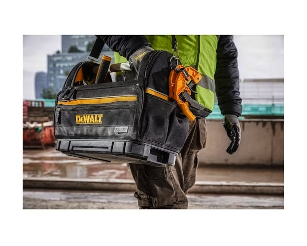Dewalt DWST82990-1 - Borsa portautensili morbida TSTAK