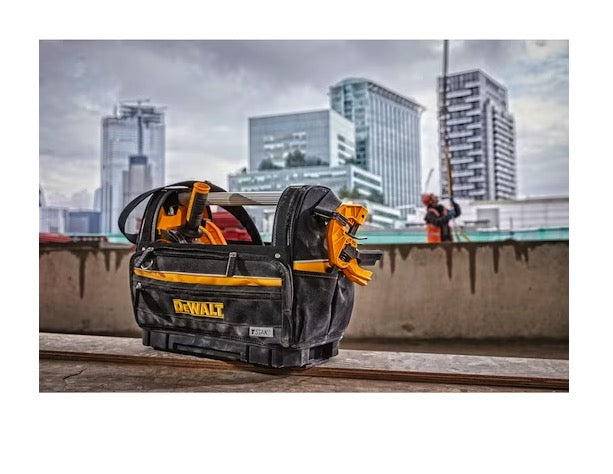 Dewalt DWST82990-1 - Borsa portautensili morbida TSTAK
