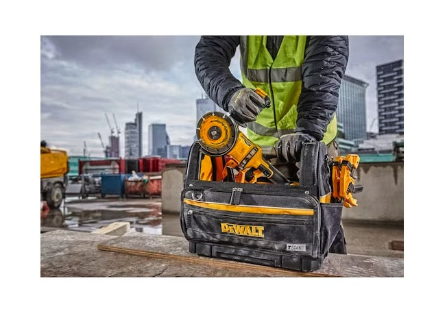 Dewalt DWST82990-1 - Borsa portautensili morbida TSTAK