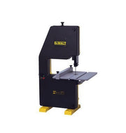 Prodotto DW738-QS
