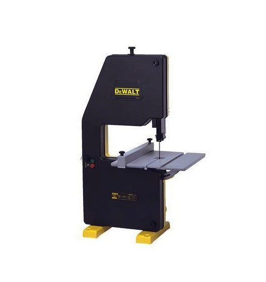 Prodotto DW738-QS