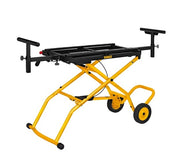 Prodotto DE7260-XJ