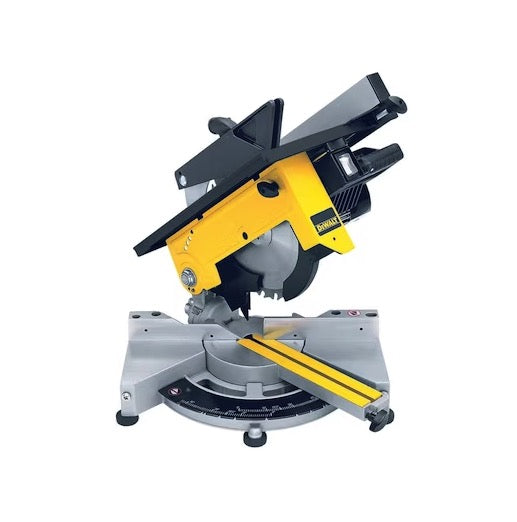 Prodotto DW711-QS