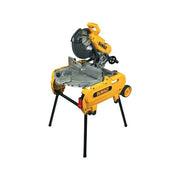 Prodotto D27107-QS