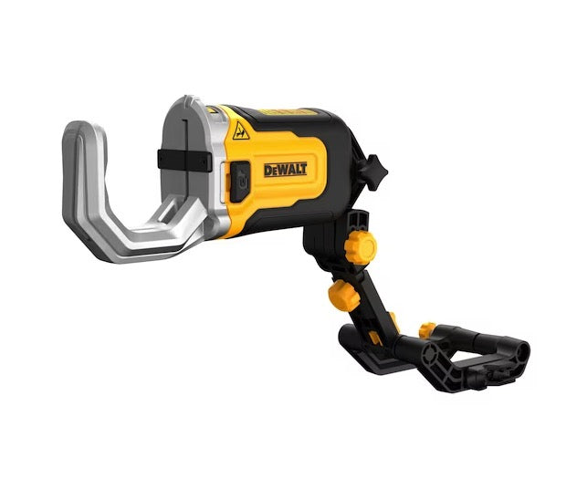Prodotto DT20560-QZ