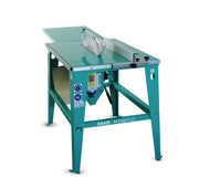 Prodotto 1188493
