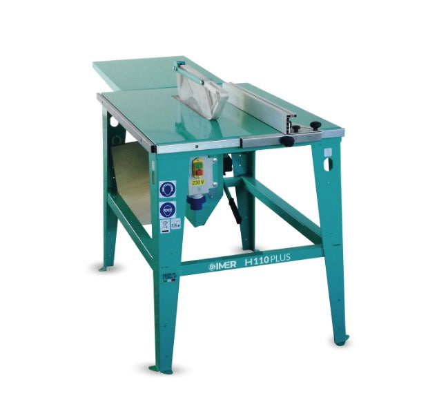 Prodotto 1188493
