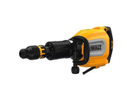 Prodotto D25911K-QS