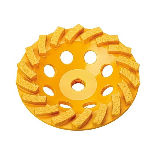 Prodotto DT3797