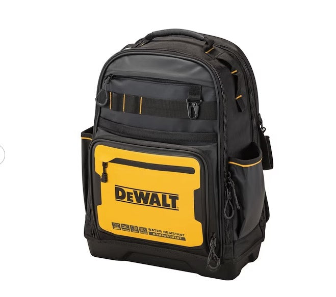 Prodotto DWST560102