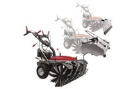 Prodotto SC2200PE