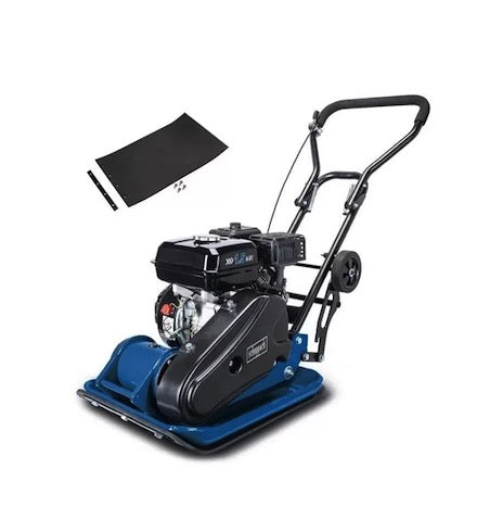 Prodotto HP1400S