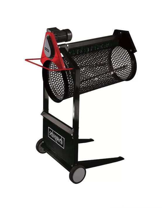 Prodotto RS400