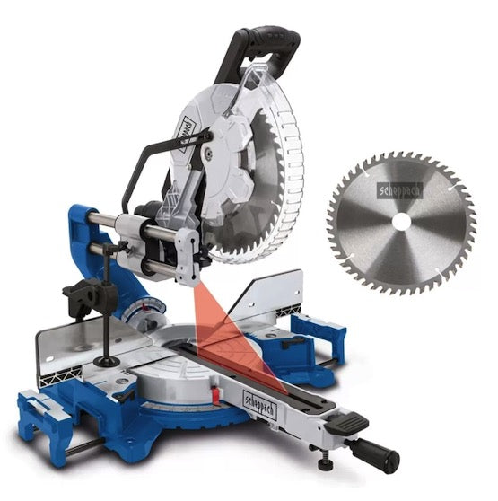 Prodotto HM305SL