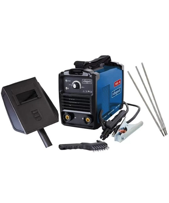 Prodotto WSE1100