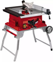 Prodotto TE-TS 250 UF