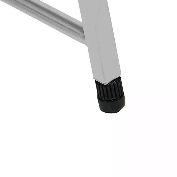 Einhell TE-TS 250 UF - Sega circolare con banchetto e carrello trolley - disco da 250 mm